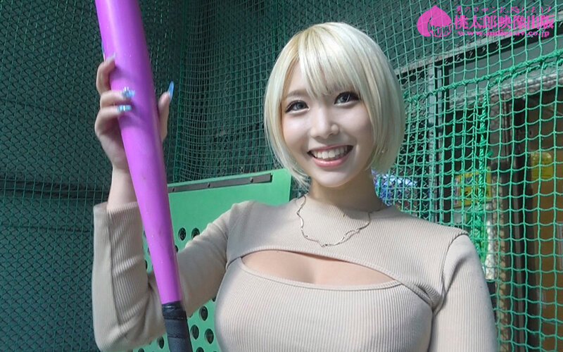 「调情后的意外」系列品番作品推荐介绍及预览-三图集