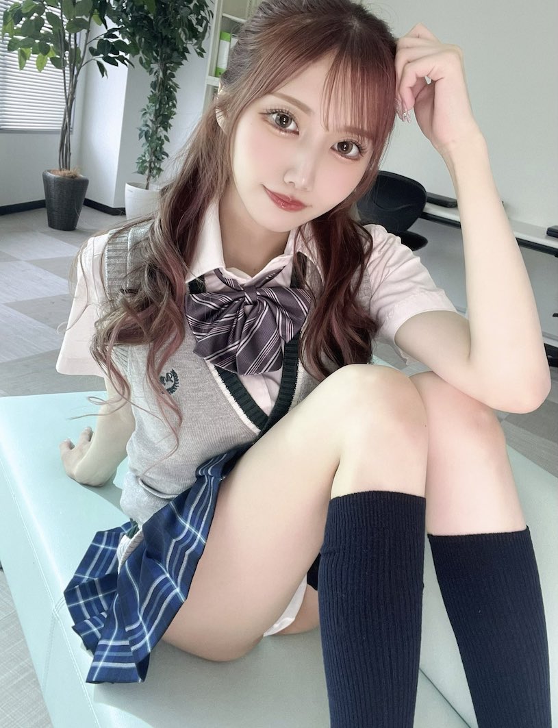 斎藤あみり(斋藤亚美里)经典品番作品推荐介绍及预览-三图集