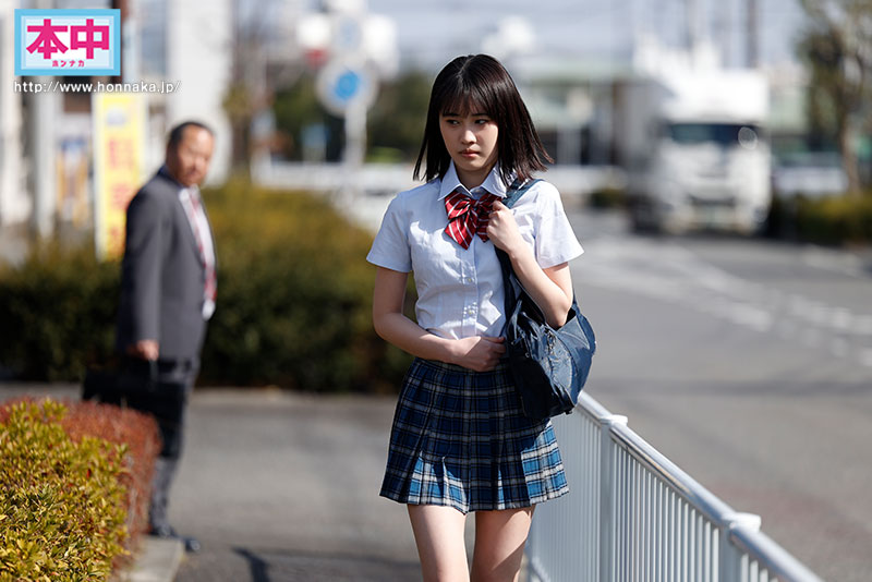 乃々瀬あい(乃乃濑爱)最新作品HMN-433介绍及封面预览