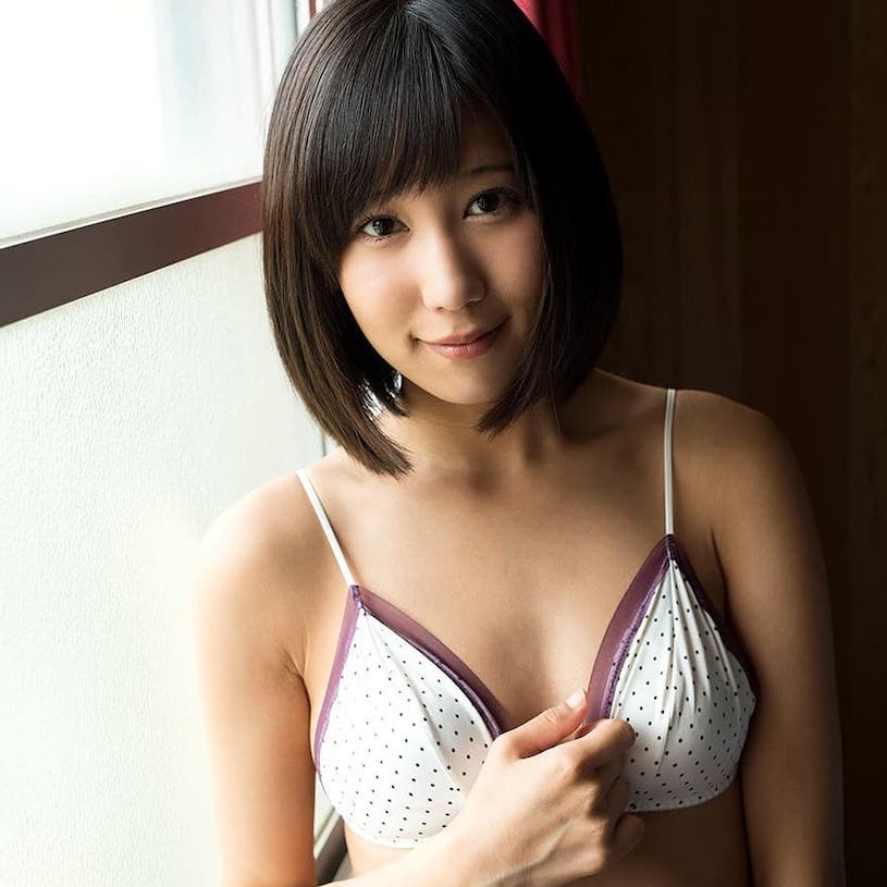 浑圆美臀《凑莉久》精选品番作品推荐介绍及预览-三图集