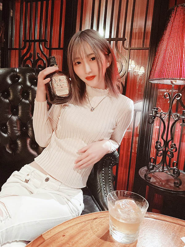 若月玛丽亚（若月まりあ）精选品番作品推荐介绍及预览-三图集