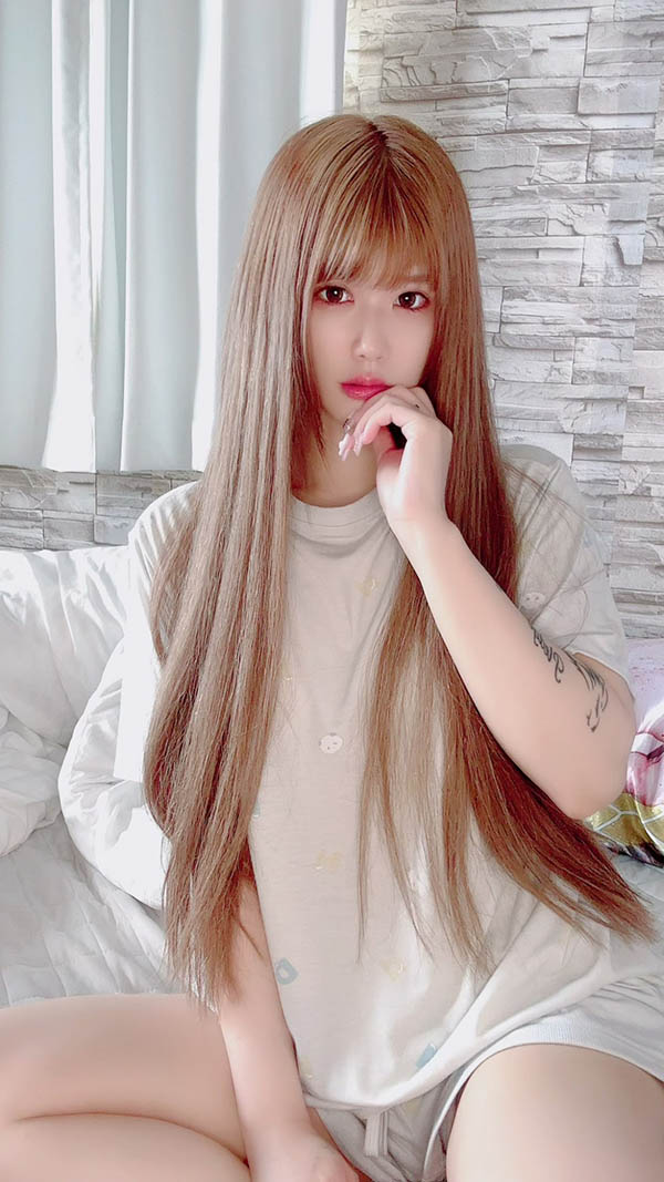 D杯女神《凉宫琴音》精选品番作品推荐介绍及预览-三图集