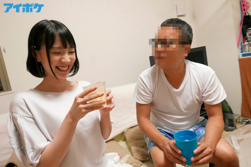 「IP社」经典系列品番作品推荐介绍及预览-三图集