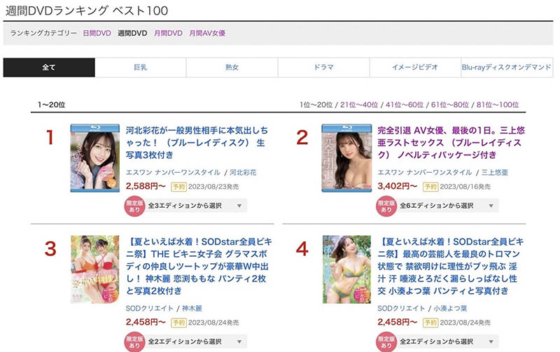 小凑よつ叶(小凑四叶)最新品番作品STARS-874介绍及预览-三图集