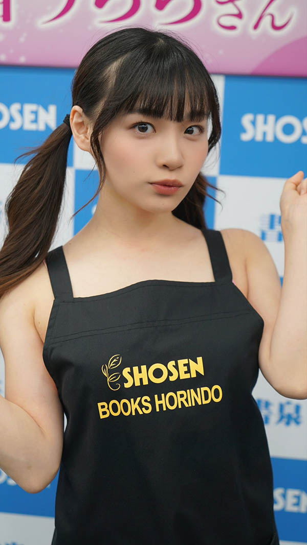 花音うらら(花音丽)经典品番作品集介绍及预览-三图集