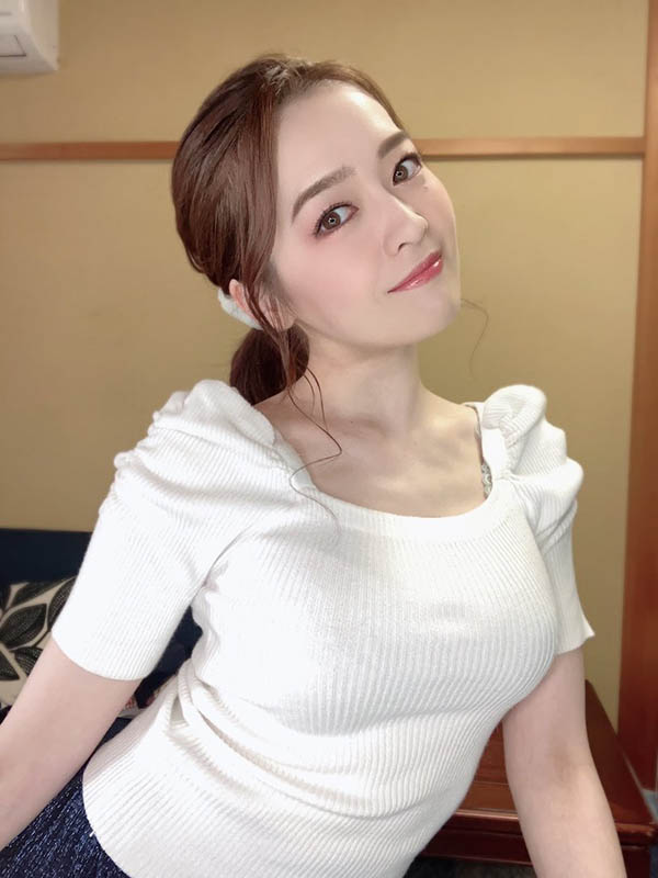 藤かんな(藤环奈)精选品番作品推荐介绍及预览-三图集