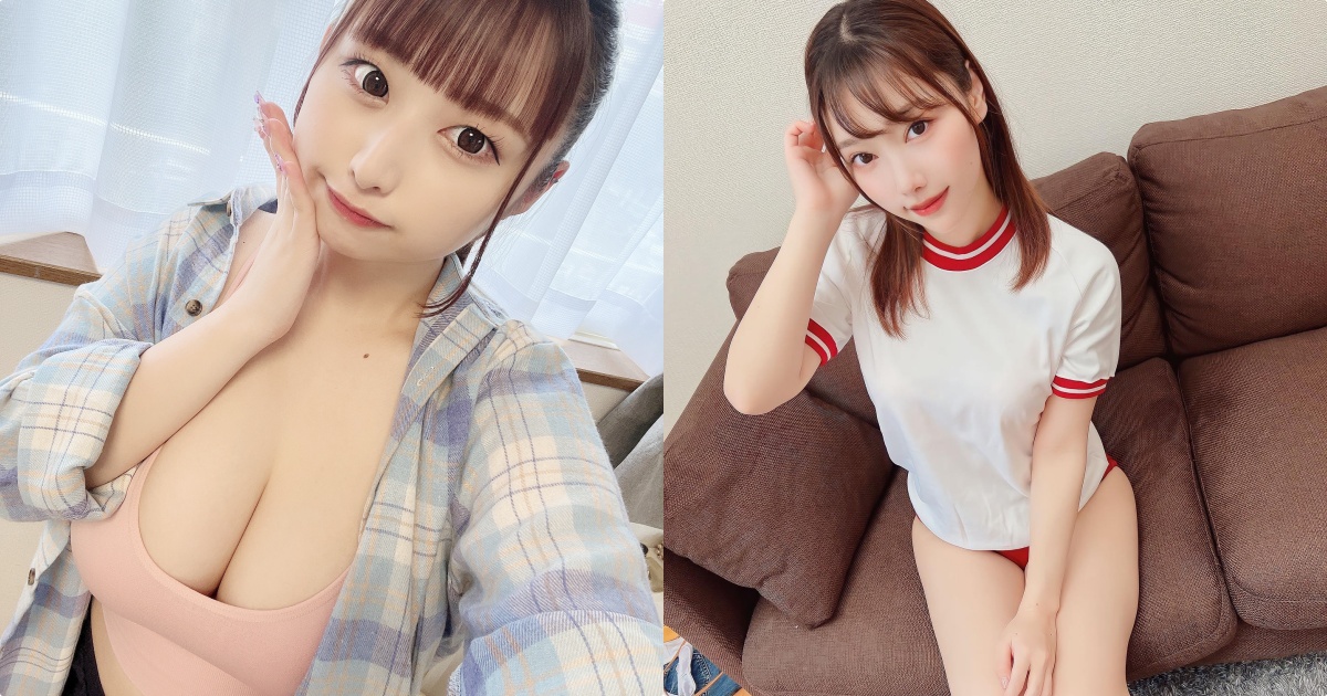 【巨乳小女神】合集品番作品MKCK-339介绍及预览-三图集