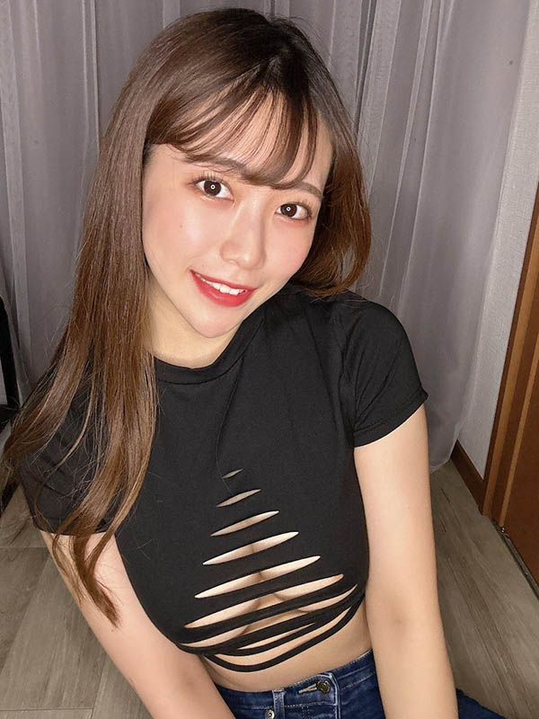 一乃葵(一乃あおい)精选品番作品推荐介绍及预览-三图集