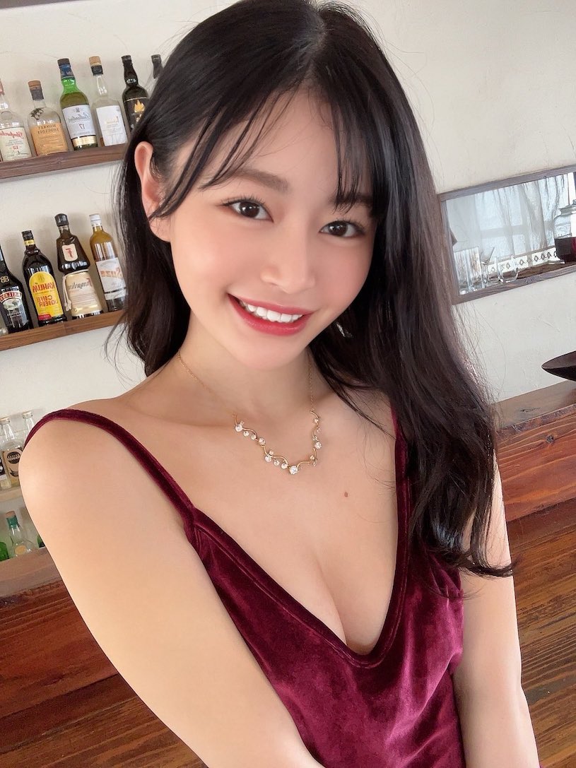 响乃うた(响乃诗)精选品番作品推荐介绍及预览-三图集