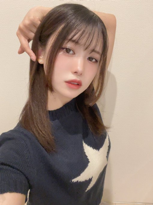 「白都四季」最新品番作品midv-500介绍及预览-三图集