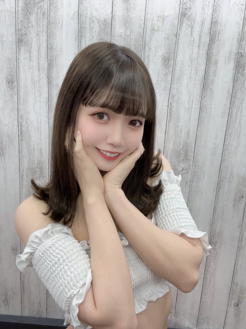 工藤ゆら(工藤由罗)精选品番作品推荐介绍及预览-三图集