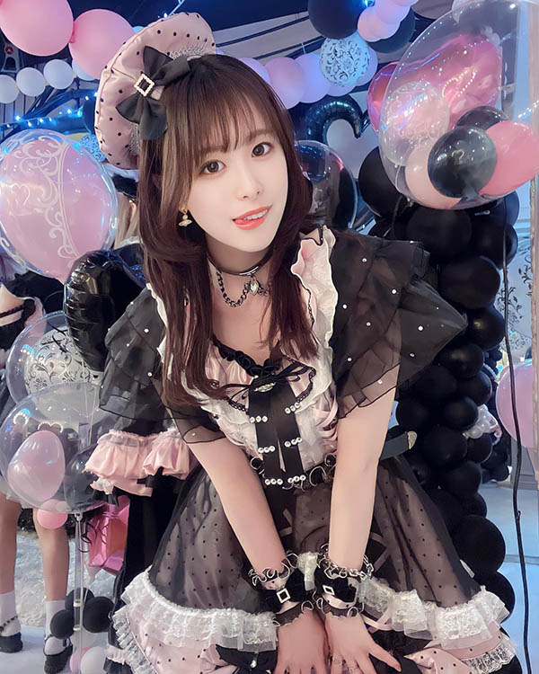 二宮ひかり(二宫光)品番作品ATID-569介绍及预览-三图集