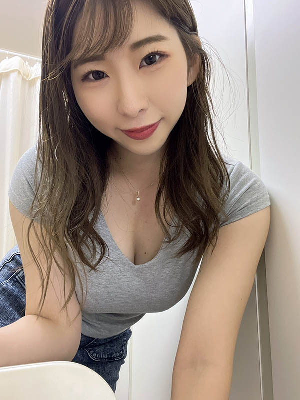 极品I罩杯教师《宝田萌奈美》精选品番作品推荐介绍及预览-三图集