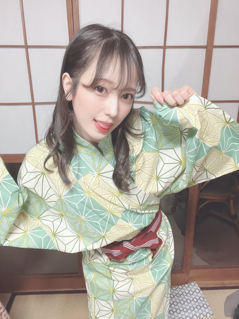 小凑よつ叶(小凑四叶)精选品番作品推荐介绍及预览-三图集