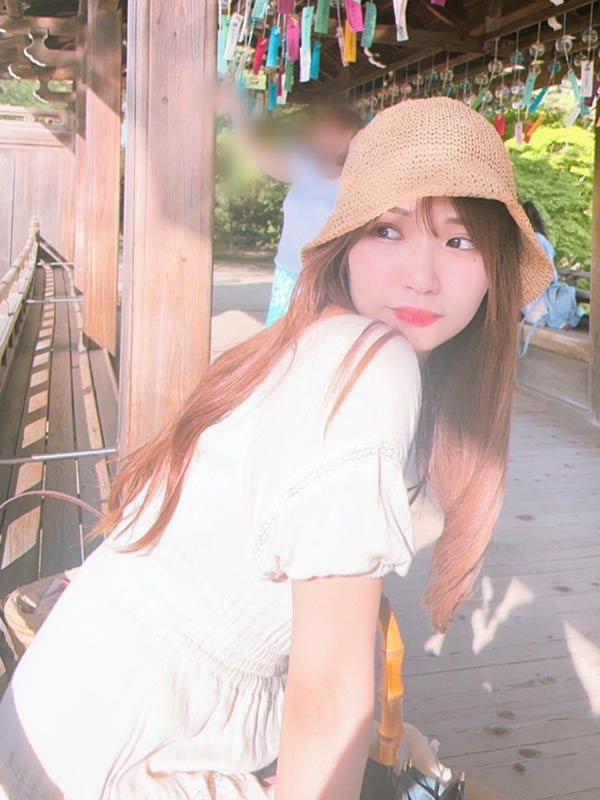 樋口みつは(樋口三叶)精选品番作品推荐介绍及预览-三图集