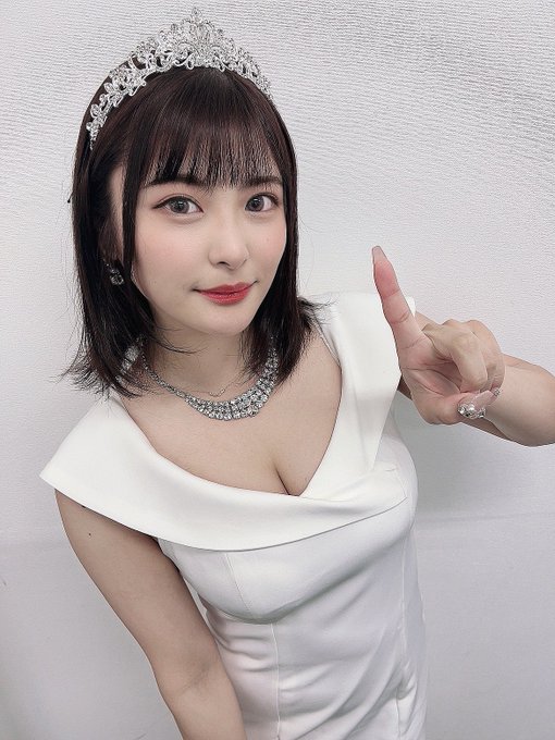 「似鸟日菜」最新品番作品SSIS-898介绍及预览-三图集