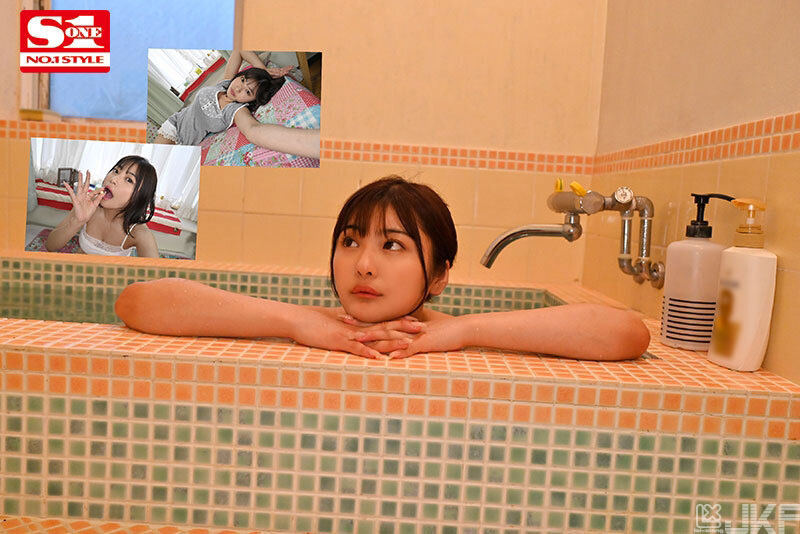 「似鸟日菜」最新品番作品SSIS-860介绍及预览-三图集