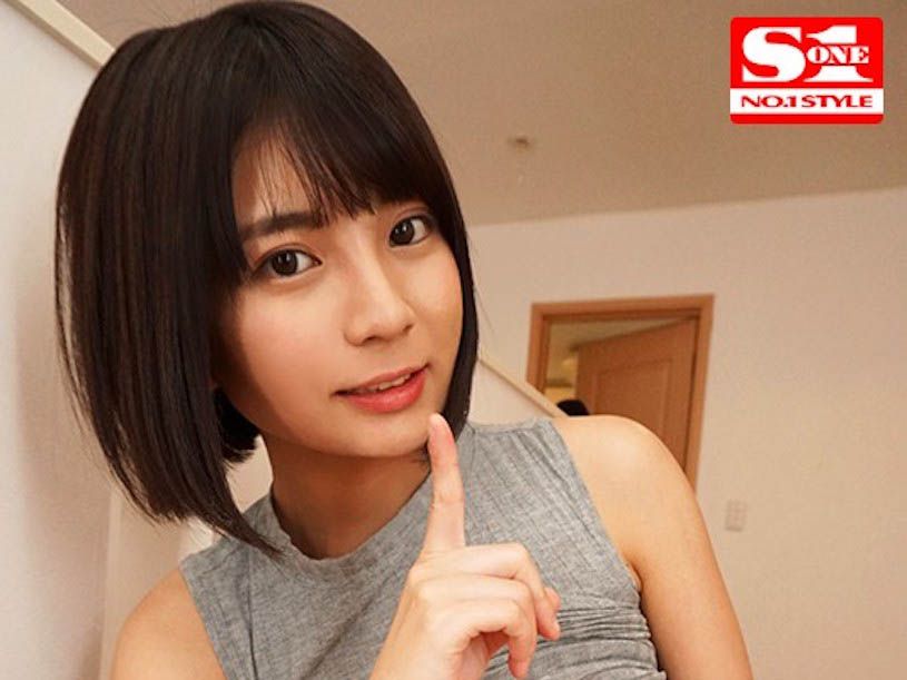 「乃木萤」经典作品SSNI-536介绍及封面预览