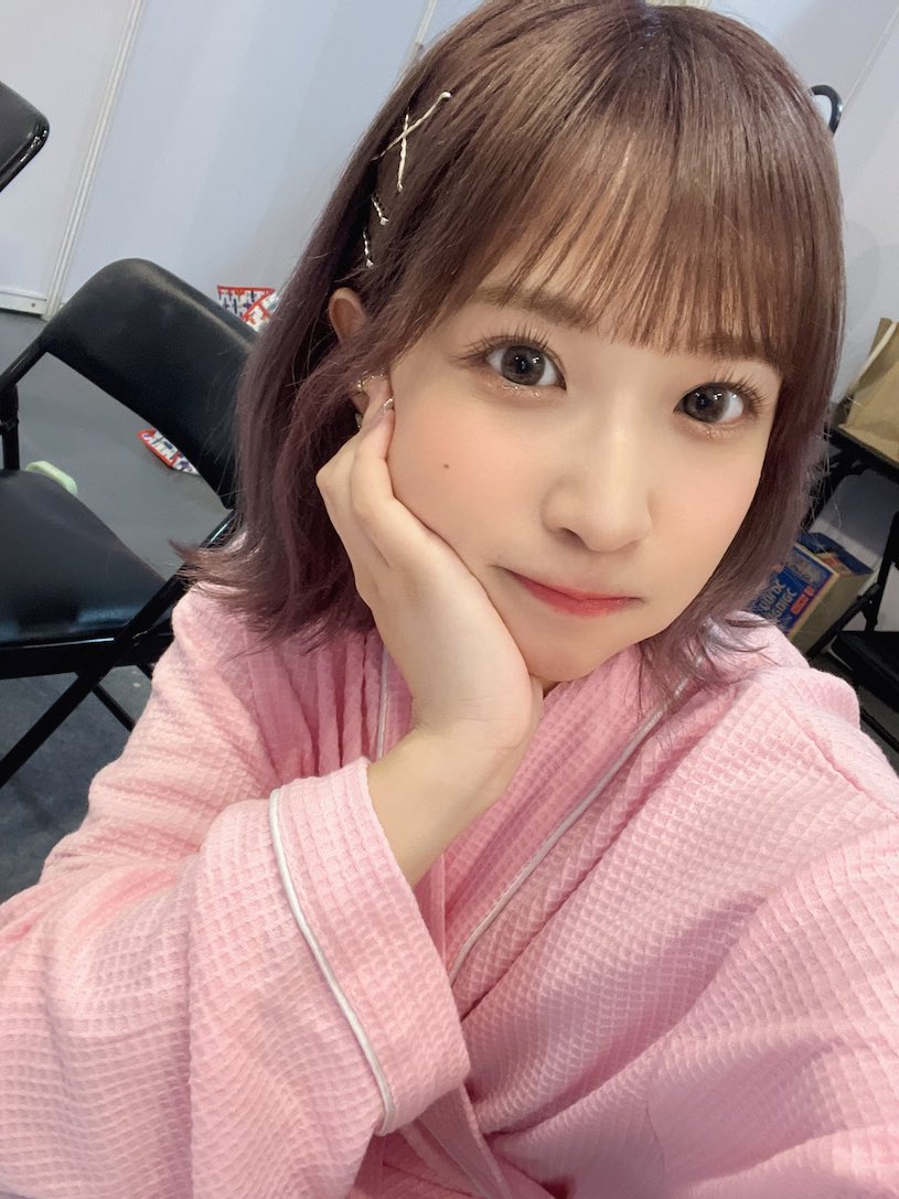 小只马萝莉《荣川乃亚》精选品番作品推荐介绍及预览-三图集