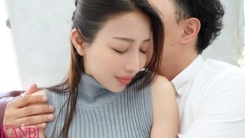 「平松杏梨」出道作品番号及封面,「平松杏梨」个人简介