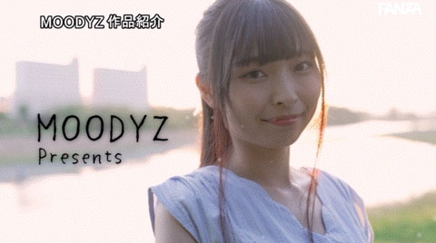 长谷川礼奈(Haseawa-Reina)最新品番作品MIFD-254介绍及预览-三图集