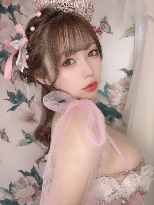 「五条恋」出道作品番号及封面,「五条恋」个人简介