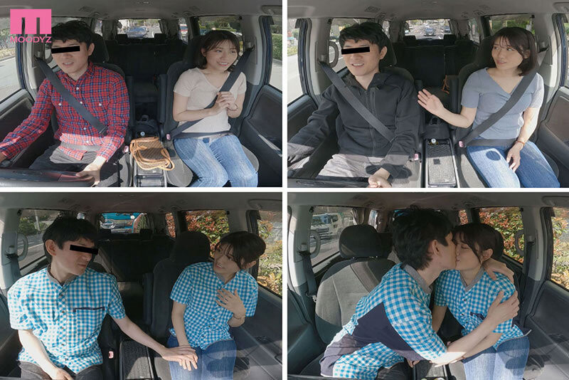 神宫寺ナオ(神宫寺奈绪)最新作品MIDV-494介绍及封面预览