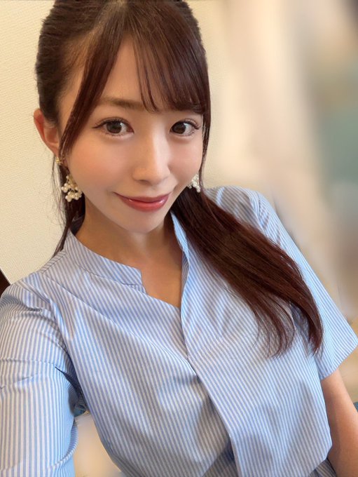 「弘中优」最新品番作品APGH-010介绍及预览-三图集