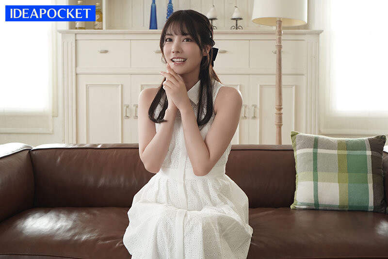 楓カレン(枫花恋,Kaede-Karen)作品IPZZ-170介绍及封面预览