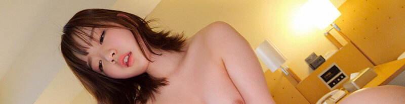 橋本りこ(桥本莉子,Hashimoto-Riko)作品EROFV-207介绍及封面预览