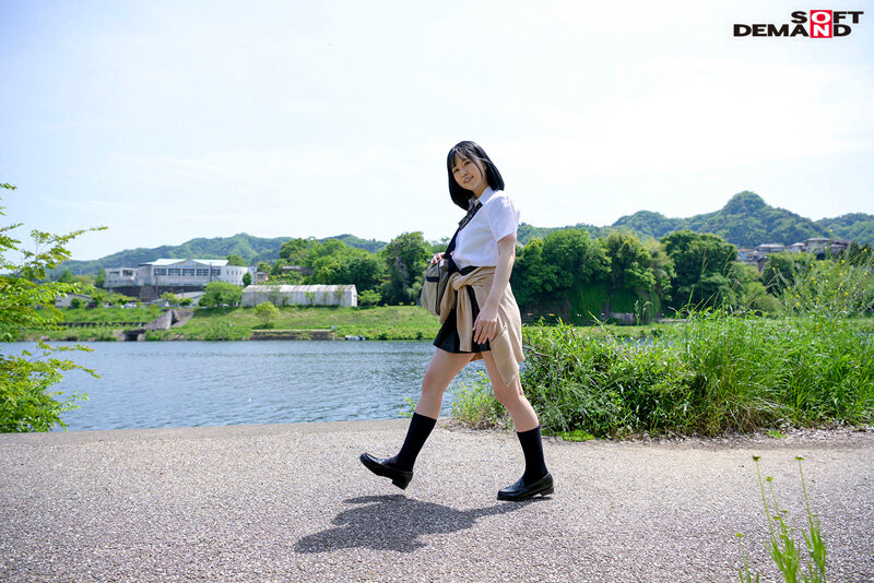 樟葉杏(樟叶杏,Kuzuha-An)出道作品SDAB-269介绍及封面预览