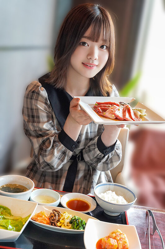 橋本りこ(桥本莉子,Hashimoto-Riko)作品EROFV-207介绍及封面预览