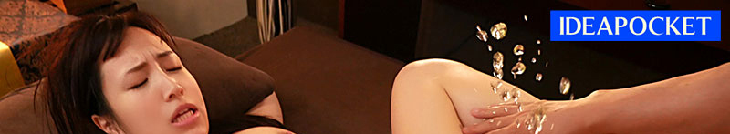 南條彩(南条彩,Nanjo-Sayaka)作品IPZZ-140介绍及封面预览