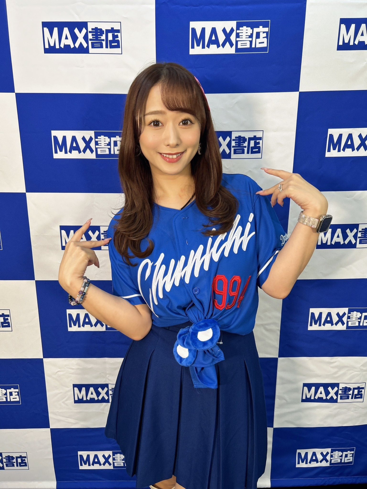 白石茉莉奈(Shiraishi-Marina)作品ACHJ-029介绍及封面预览