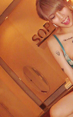 鳳カレン(凤可怜,Ootori-Karen)出道作品EBWH-037介绍及封面预览