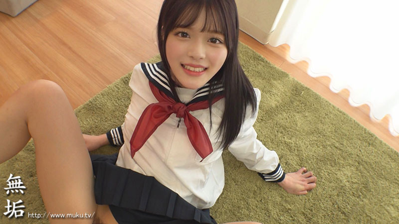 奏音かのん(奏音花音,Kanade-Kanon)作品MUDR-227介绍及封面预览