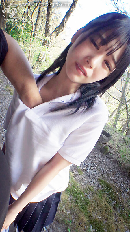 逢月ひまり(逢月日葵,Aizuki-Himari)作品APAA-419介绍及封面预览