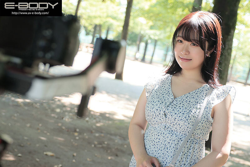 玉森あろ(玉森亚露,Tamamori-Aro)出道作品EBWH-040介绍及封面预览