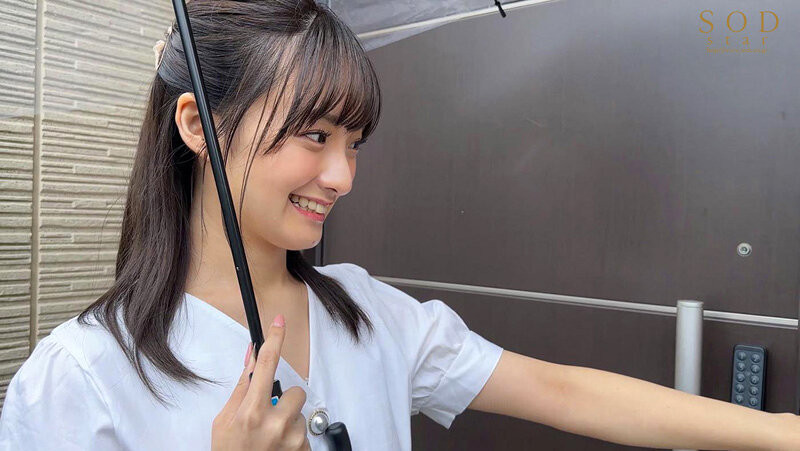 渚恋生(Nagisa-Koiki)作品STARS-946介绍及封面预览