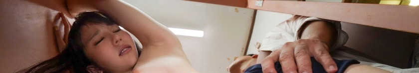 鈴村あいり(铃村爱里,Suzumura-Airi)作品ABF-042介绍及封面预览