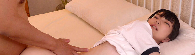 伊織ひなの(伊织雏乃)作品MUDR-242介绍及封面预览