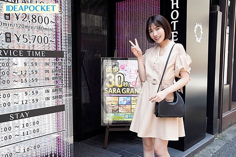 楓カレン(枫花恋,Kaede-Karen)作品IPZZ-172介绍及封面预览