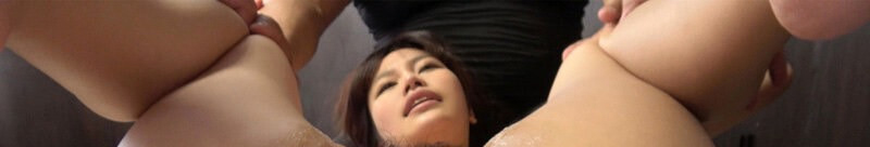 前田美波(Maeda-Minami)作品NAMH-002介绍及封面预览