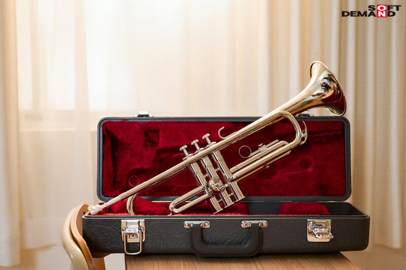 「美咲音」最新作品SDAB-284介绍及封面预览