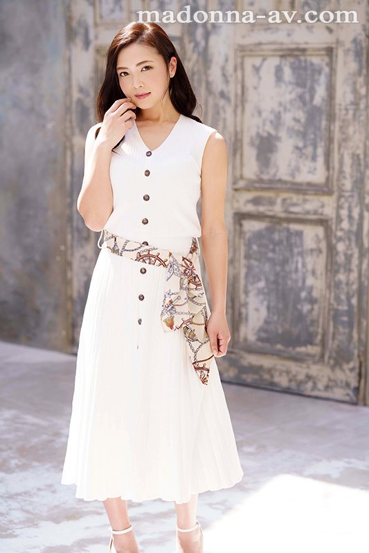 五十岚未华子(五十岚かほ)精选品番作品推荐介绍及预览-三图集