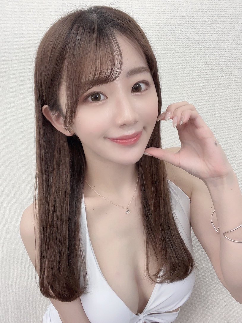 童颜巨乳家教老师《宇野美玲》精选作品推荐介绍及封面预览