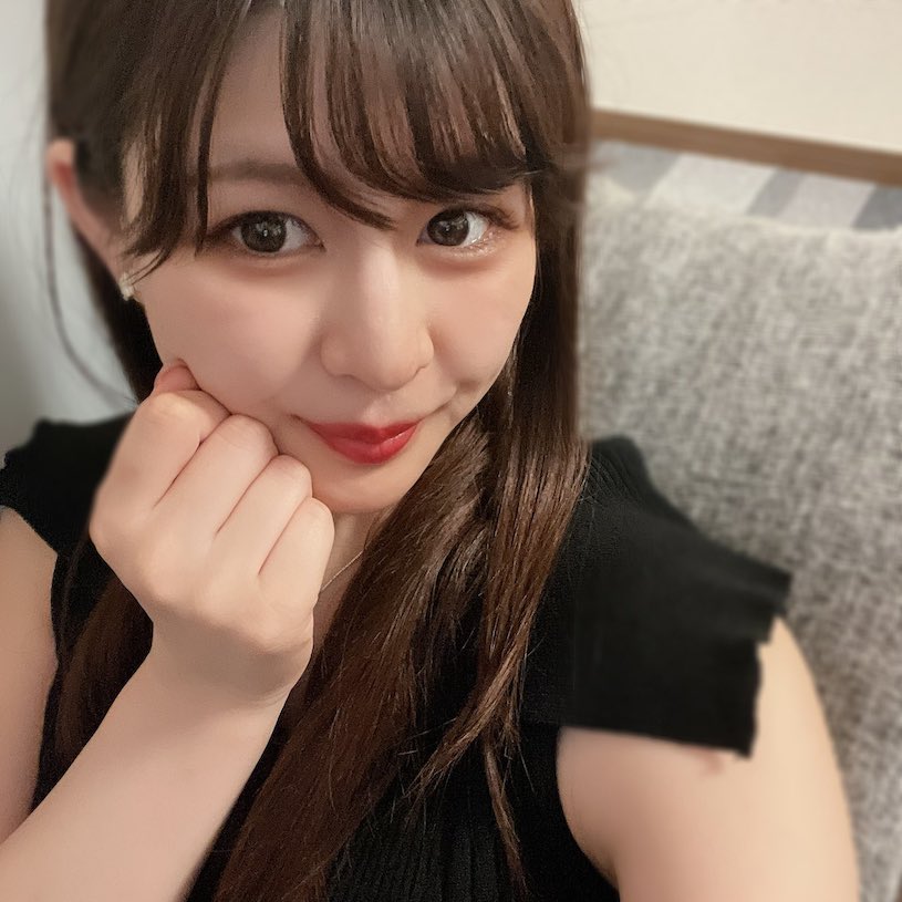 ここな友纪(心花友纪)精选品番作品推荐介绍及预览-三图集