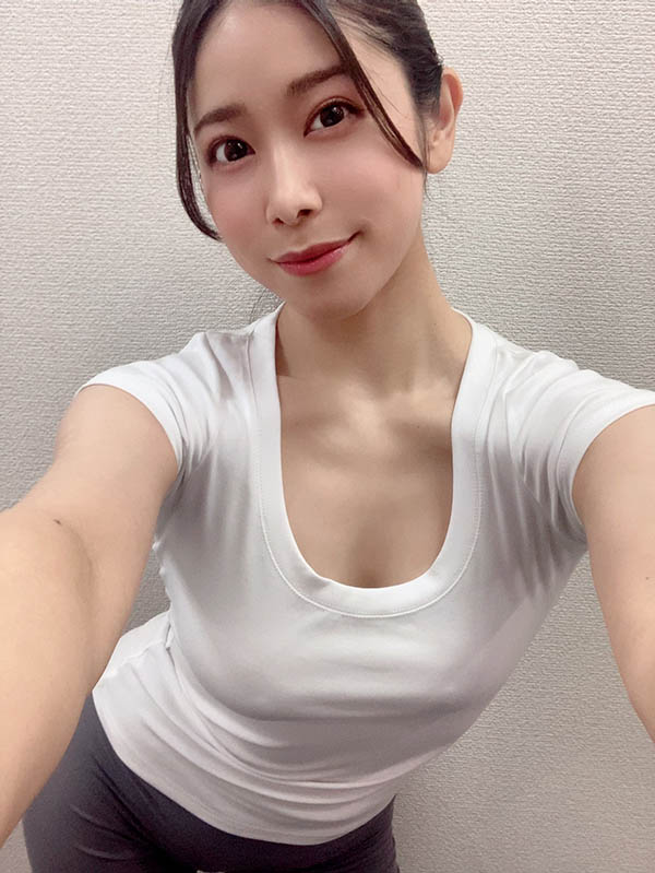 野咲美樱(野咲美桜)精选品番作品推荐介绍及预览-三图集