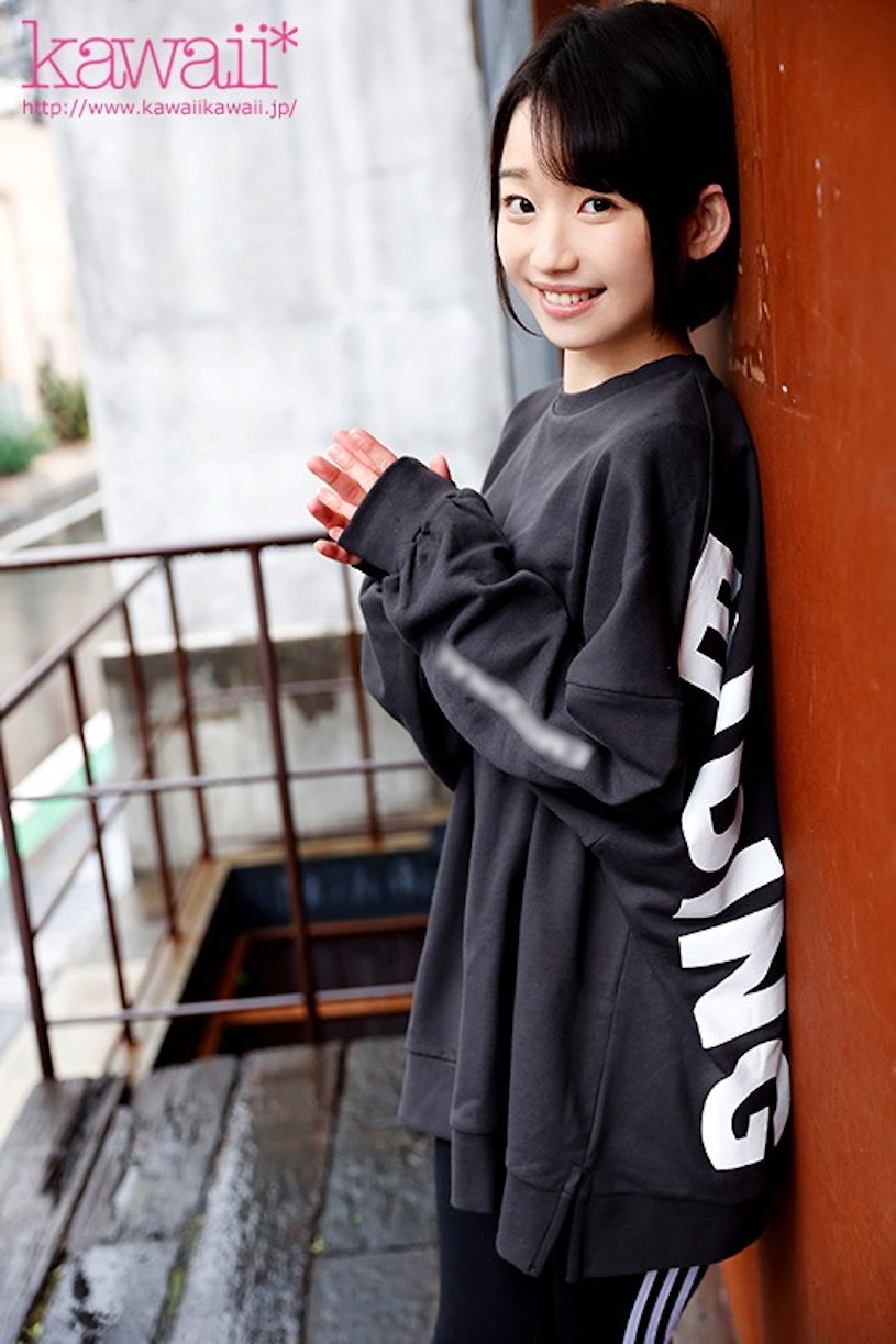 姫川ゆうな(姬川优奈)精选品番作品推荐介绍及预览-三图集