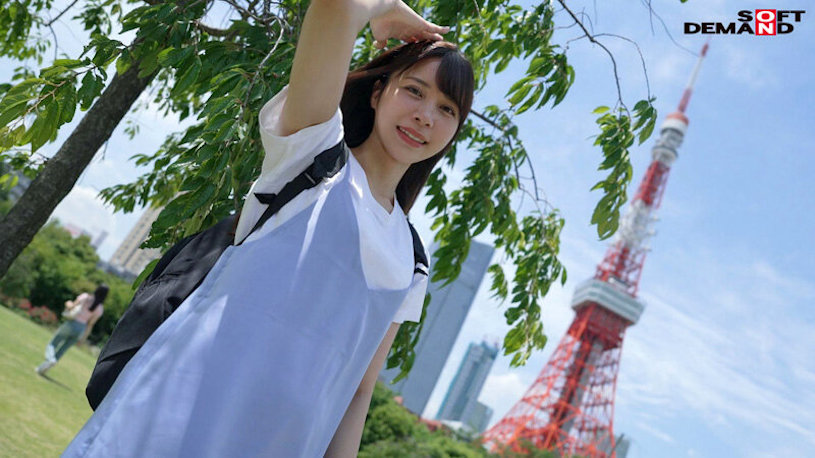 现役护士《西野芹那》精选品番作品推荐介绍及预览-三图集